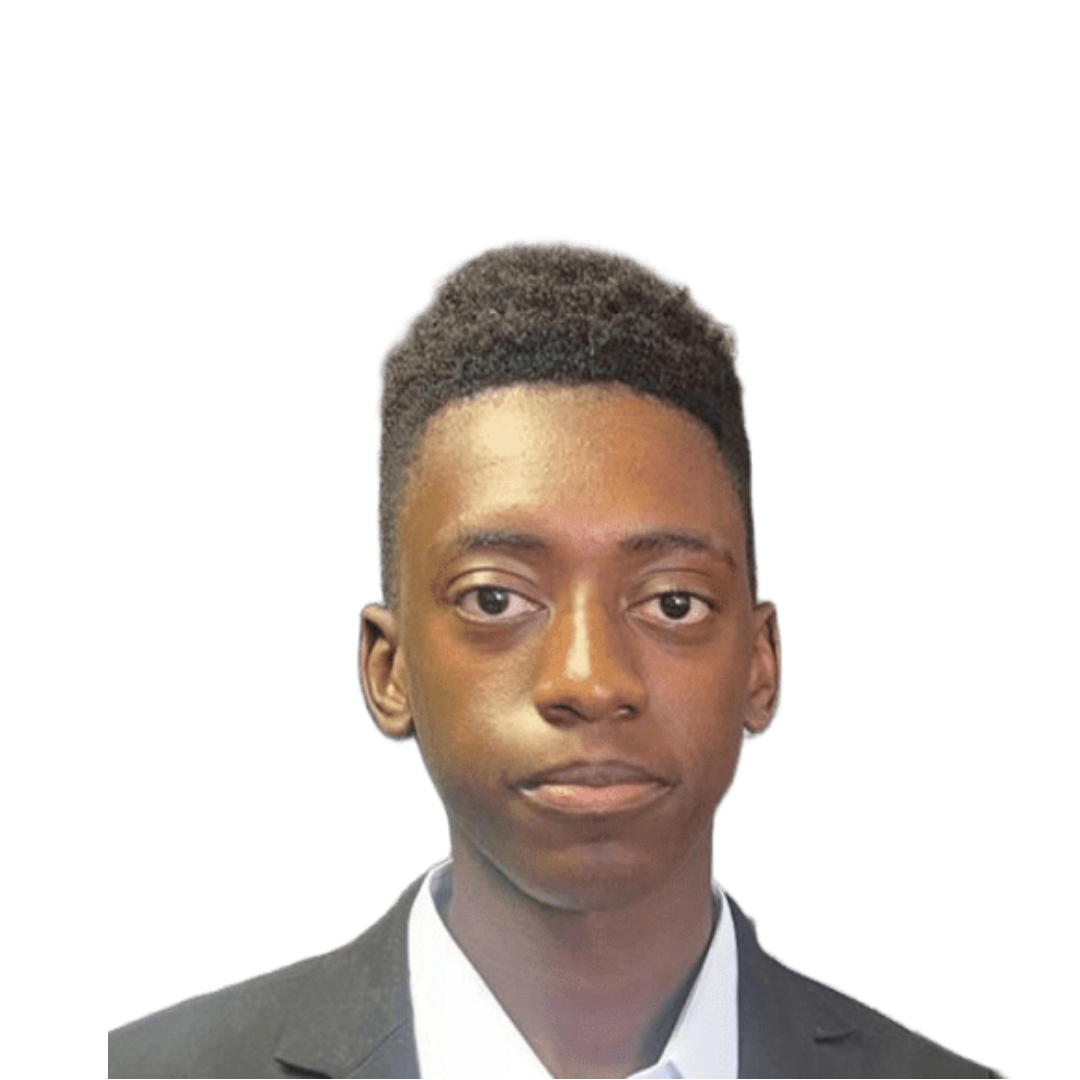 A New Design - Made with PosterMyWall (1)