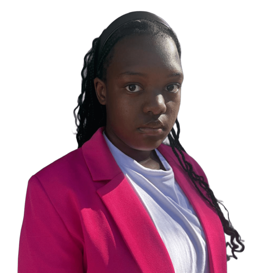 A New Design - Made with PosterMyWall (3)