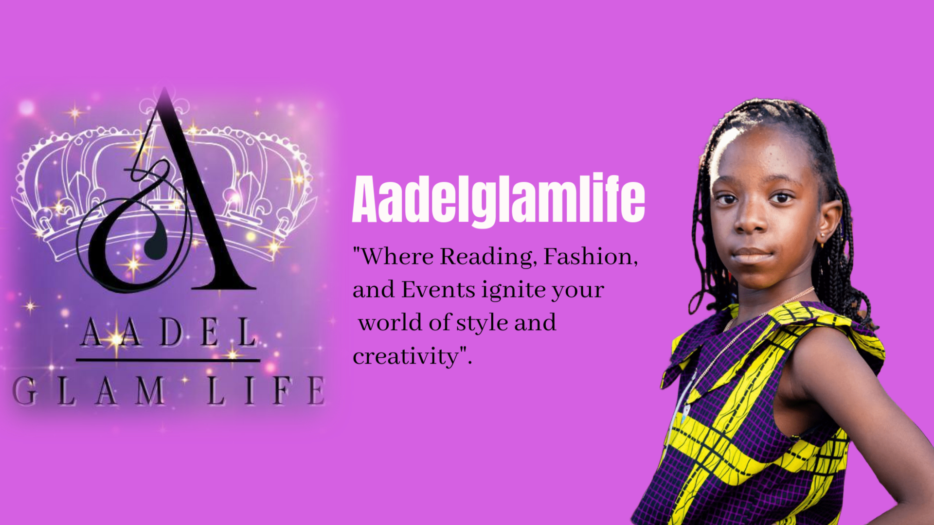 A New Design - Made with PosterMyWall (5)