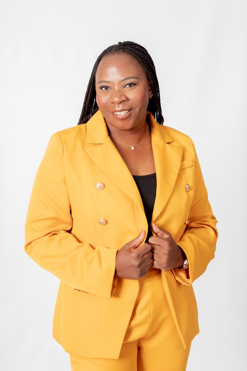 WhatsApp Image 2025-07-04 at 02.56.29