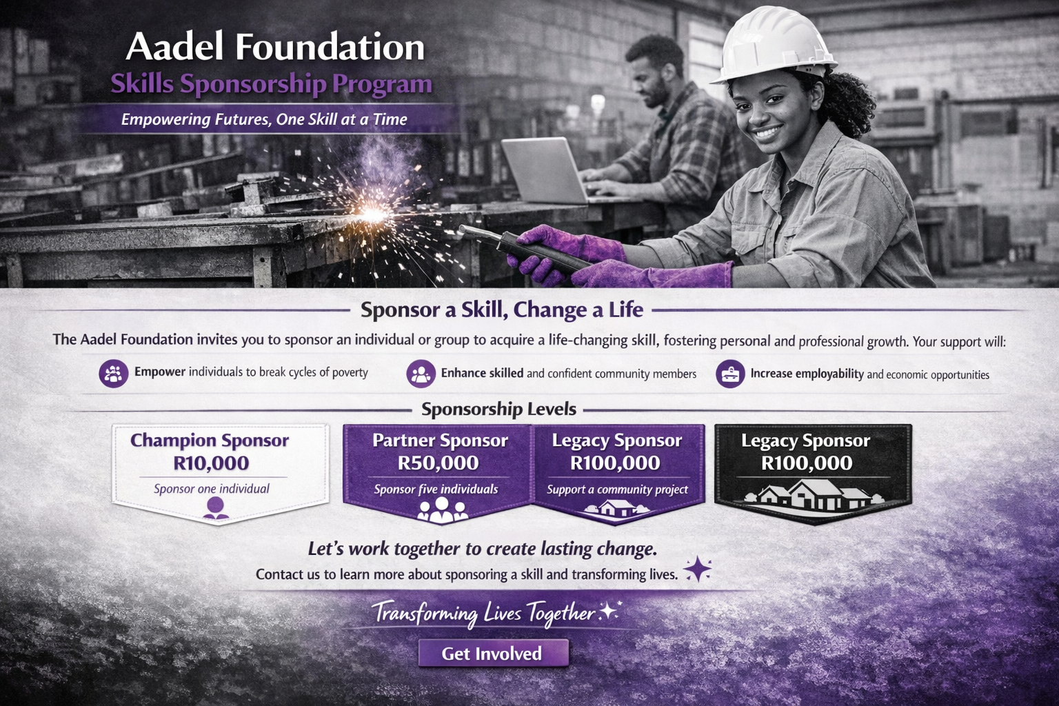 ChatGPT Image Feb 5, 2026, 02_33_43 PM